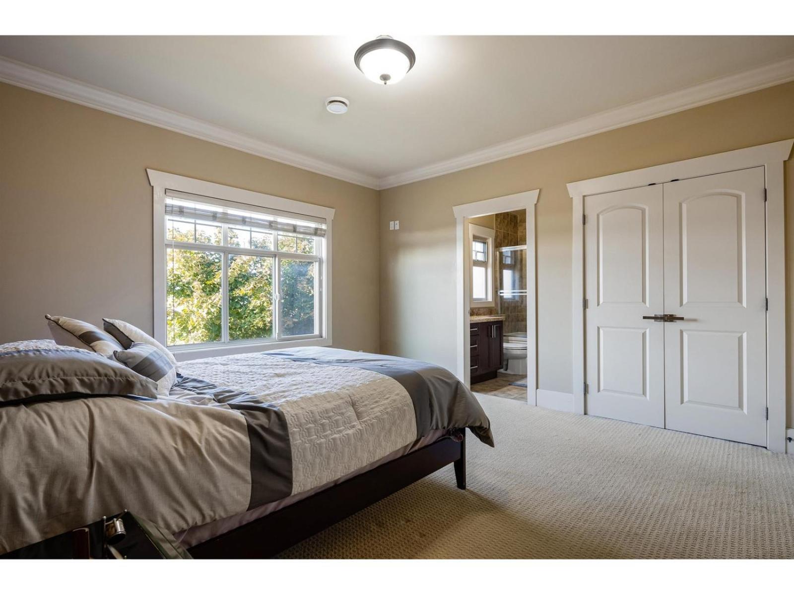 Francis Home Hotel 福来顺家庭宾馆 Richmond Exteriör bild